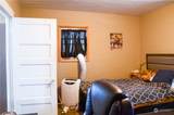 1002 Palouse Street - Photo 34