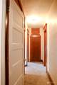 1002 Palouse Street - Photo 37