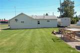 1002 Palouse Street - Photo 6