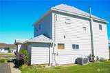 1002 Palouse Street - Photo 7