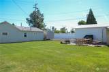 1002 Palouse Street - Photo 8