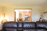 1002 Palouse Street - Photo 9
