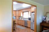 1002 Palouse Street - Photo 10