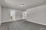 7717 185th Street Ct - Photo 20
