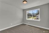 7717 185th Street Ct - Photo 25
