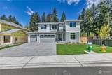 7717 185th Street Ct - Photo 32