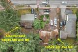 14552 5th Avenue - Photo 2