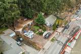 14552 5th Avenue - Photo 11