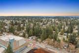14552 5th Avenue - Photo 13