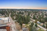 14552 5th Avenue - Photo 14
