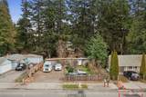 14552 5th Avenue - Photo 3