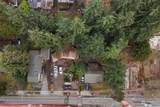 14552 5th Avenue - Photo 4