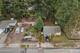 14552 5th Avenue - Photo 5