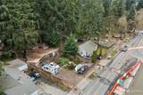 14552 5th Avenue - Photo 6