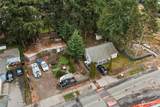 14552 5th Avenue - Photo 7