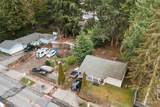 14552 5th Avenue - Photo 8