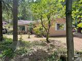 9320 152nd Street - Photo 1