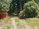 9320 152nd Street - Photo 3