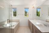 27213 Site 351 141st Street - Photo 14
