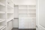 27213 Site 351 141st Street - Photo 16