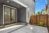 27213 Site 351 141st Street - Photo 19