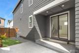 27213 Site 351 141st Street - Photo 20