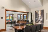 27213 Site 351 141st Street - Photo 30