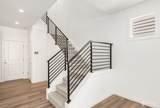 27213 Site 351 141st Street - Photo 7