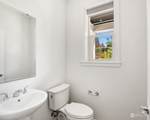 27213 Site 351 141st Street - Photo 9