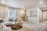 13822 197th Street - Photo 14