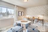 13822 197th Street - Photo 18