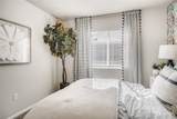 13822 197th Street - Photo 20