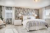 13822 197th Street - Photo 22
