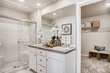 13822 197th Street - Photo 24