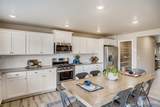 13822 197th Street - Photo 9