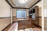 33322 42nd Avenue - Photo 12