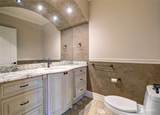 33322 42nd Avenue - Photo 13