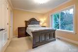 33322 42nd Avenue - Photo 21