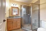 33322 42nd Avenue - Photo 24