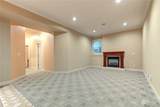 33322 42nd Avenue - Photo 26