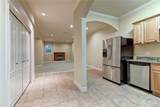 33322 42nd Avenue - Photo 28