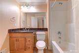 33322 42nd Avenue - Photo 29