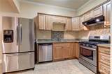 33322 42nd Avenue - Photo 30