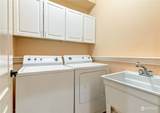 33322 42nd Avenue - Photo 31