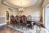 33322 42nd Avenue - Photo 5