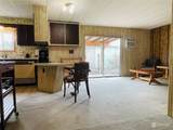 5 Dasher Drive - Photo 3