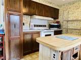 5 Dasher Drive - Photo 5