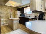 5 Dasher Drive - Photo 6