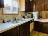 5 Dasher Drive - Photo 7