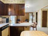 5 Dasher Drive - Photo 8